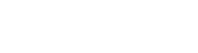 郑州市水处理设备厂